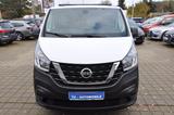 Nissan NV300 Kasten L2H1 2,9t COMFORT NAV-KAM-KLIMA-DAB - Nissan NV300 in Berlin