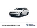 Volkswagen Passat Variant Business 1.5eTSI DSG SIDE*LANE*17 - Volkswagen Passat Variant Jahreswagen