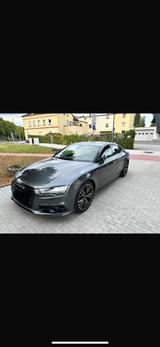 Audi A7 Competition 3.0 TDI | RS Sitze | Garanti - Audi: R 7