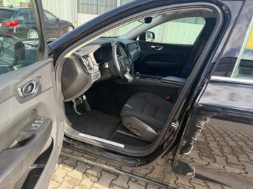 Volvo XC60 - 7