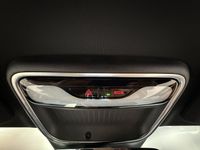 Mazda 6e - Vorschau Bild 26