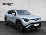 Suzuki e VITARA (61KW) Allgrip-e Comfort - Suzuki Elektroautos