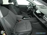 Audi A5 Avant TFSI S tronic S Line Ext Tech,Kamera,Na - Audi A5 Jahreswagen