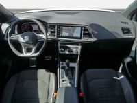 Seat Ateca - Vorschau Bild 9