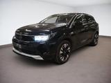 Opel Grandland Elegance PHEV 224PS *SHZ*LHZ*ACC*R.KAM - Opel aus 2024