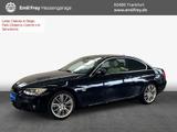BMW 325i xDrive Coupe Aut M-Sport-Paket Leder Navi X - BMW 325: 325i Sport