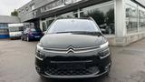 Citroën C4 SpaceTourer*7stz*2.Hand*Kamera - Citroën C4 SpaceTourer: 7 Sitzer
