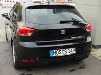 Seat Ibiza - Vorschau Bild 5