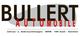 Bullert Automobile