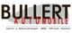 Bullert Automobile