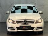 Mercedes-Benz C 180 T CGI BlueEfficiency|SHZG|NAVI|KLIMA|PDC - Mercedes-Benz C-Klasse Gebrauchtwagen in Münster