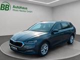 Skoda Octavia 2.0 TDI-Finanzierung-Garantie- - Skoda mit Diesel-Antrieb