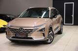 Hyundai NEXO Fuel Cell - Gebrauchtwagen in Norwegen