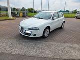 Alfa Romeo 147 1.6 benzina 5 porte, GARANZIA, 20 - Alfa Romeo 147: Weiß