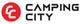 Camping City s.r.o.