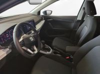 Seat Arona - Vorschau Bild 10