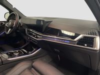 BMW X5 - Vorschau Bild 11