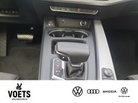 Audi A4 - Vorschau Bild 9