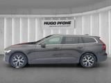 Volvo V 60 Core B3 MHEV Aut. | LED | AHK | RFK | SHZ | - Volvo V60 in Lübeck