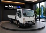 Nissan NT 400 Cabstar  3 Seiten Kipper - Nissan LKWs