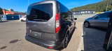 Ford Grand Tourneo Connect*ASSIST*KLIMA*SYNC* - Ford Grand Tourneo aus 2022
