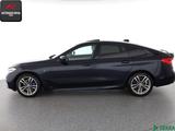 BMW 640 Gran Turismo i xDrive M SPORT STANDHZ,H/K,SH - BMW 6er Reihe Gebrauchtwagen in Berlin