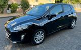 Ford Fiesta Cool & Connect, 5D 1.1L 75PS M5