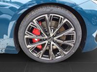 Audi S6 e-tron - Vorschau Bild 8
