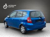 Honda Jazz 1.4 LS Klima - Honda Jazz LS