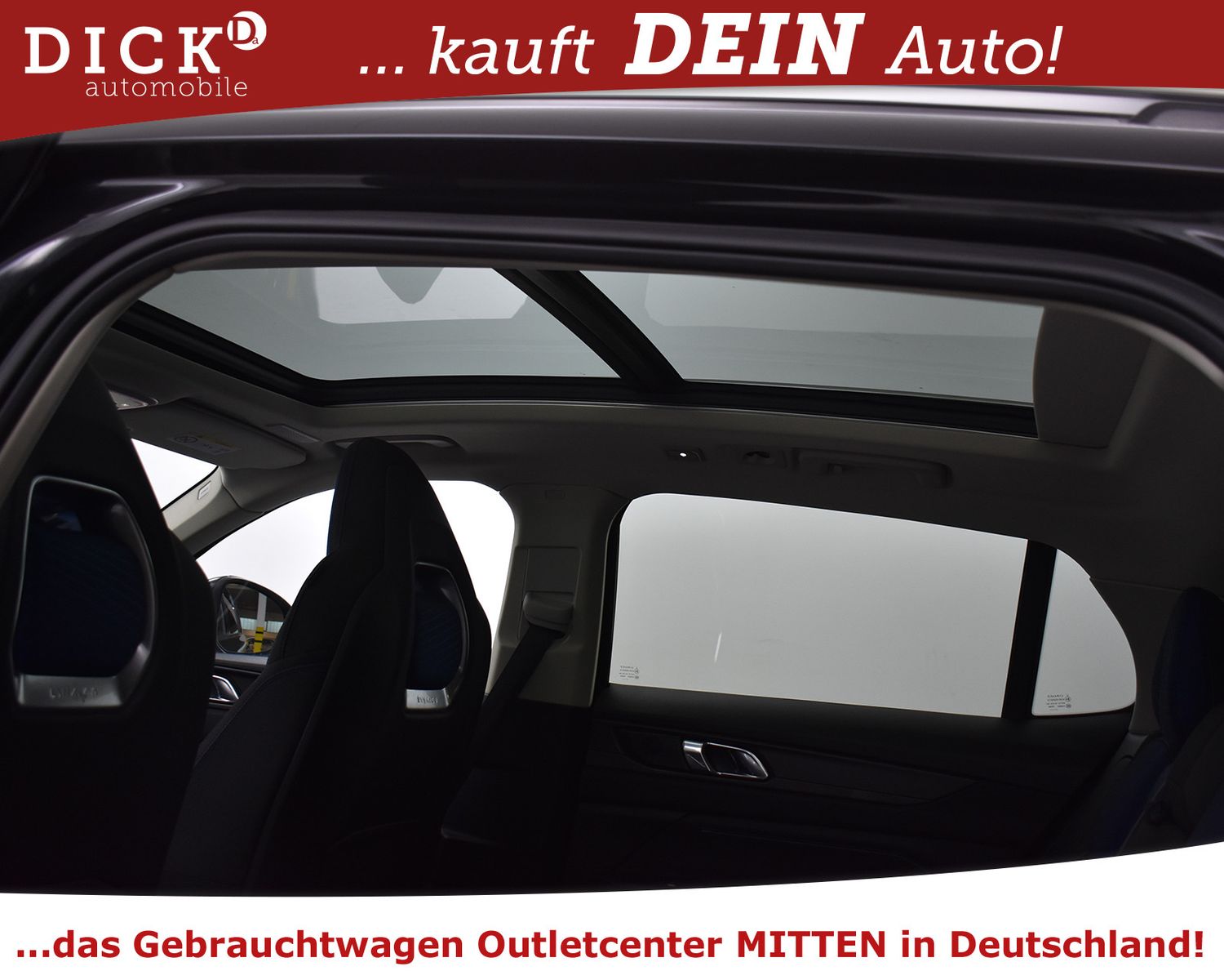 LYNC AND CO 01 1.5TD Aut PHEV PANO+MEMO+NAVI+LED+SHZ+ACC+360 - Image 23