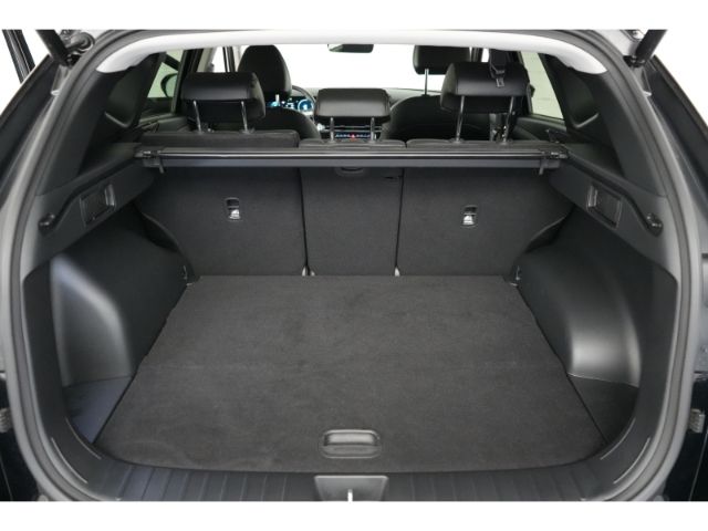 Hyundai Tucson – Bild 9