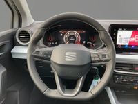 Seat Arona - Vorschau Bild 11