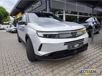 Opel Grandland (X) - Vorschau Bild 2