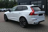 Volvo XC60 B4 D AWD Ultimate Dark*STDHZG*LUFT*360°*ACC - Volvo XC60: 3D