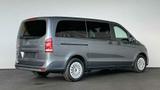 Mercedes-Benz V 250 Sonderpreis d lang 9G 4Matic AHK ACC - Mercedes-Benz V 250 aus 2024