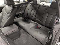 BMW 420 - Vorschau Bild 14