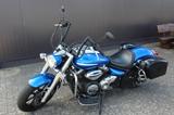 Yamaha XVS 950 Midnight Star/ Lenker UMBAU / Garantie - Offers