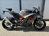 KTM 990 RC R / READY TO RACE !! / SOFORT !! - KTM 990 RC R