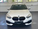 BMW 118i 0%Prozent Finanzierung - BMW: 0 Finanzierung