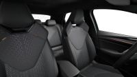 Cupra Raval - Vorschau Bild 11