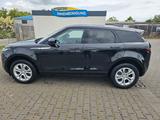 Land Rover Range Rover Evoque 2.0 TD4 110kW SE Autom. SE - Land Rover Range Rover Evoque von privat