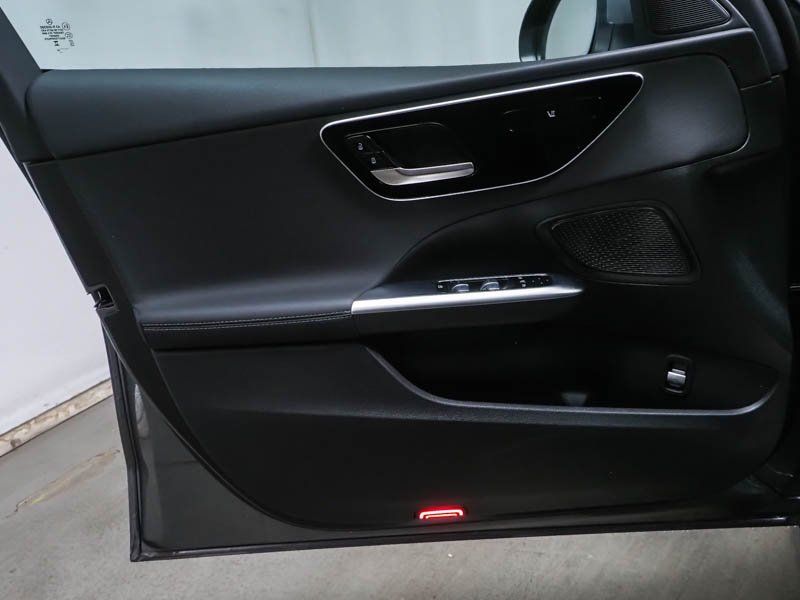 Fahrzeugabbildung Mercedes-Benz C 200 Avantgarde*Digital*AHK*360°*Totwink*CarPl*