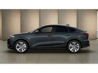 Audi Q6 e-tron - Vorschau Bild 4