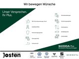 Skoda Enyaq 80x Lounge Advanced PANO Wärmepumpe - Skoda Enyaq in Köln