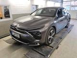 Citroën C5 X Feel Pack Hybrid 3 Jahre Garantie - Citroën C5 X FEEL-PACK