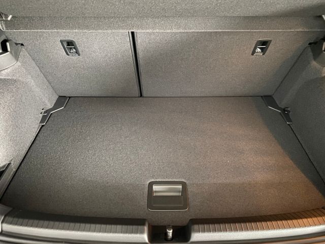 Polo Life 1.0 TSI LED+KAMERA+SHZ