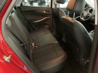 Opel Grandland (X) - Vorschau Bild 8