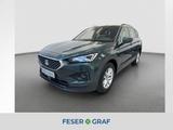 Seat Tarraco TSi Style ACC LED Navi Parkassist. Pano. - Seat Tarraco in Nürnberg