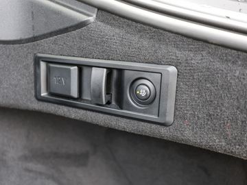BMW 420 - 9