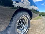 Dodge Charger Matching Numbers - Dodge Gebrauchtwagen von 1969